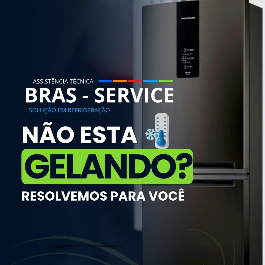 Cliente TERON