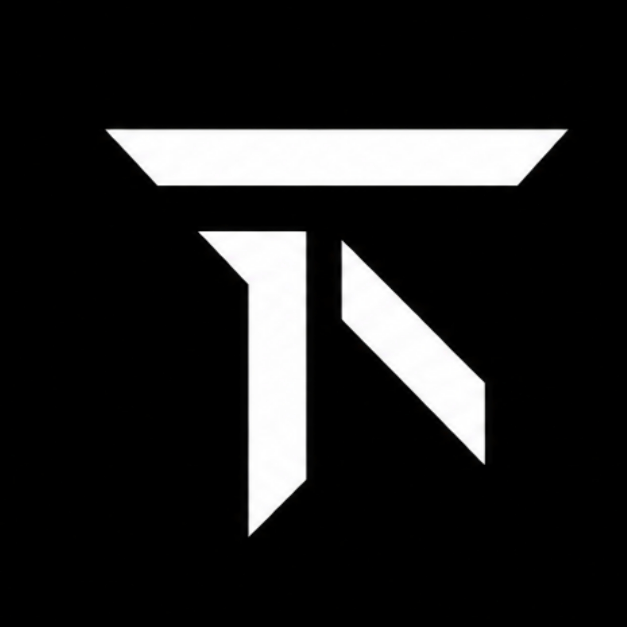 TERON